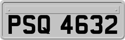 PSQ4632
