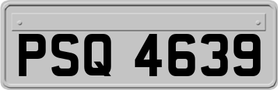 PSQ4639