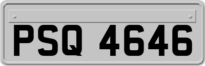 PSQ4646