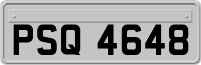 PSQ4648