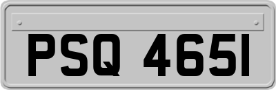 PSQ4651