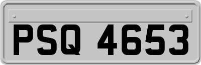 PSQ4653