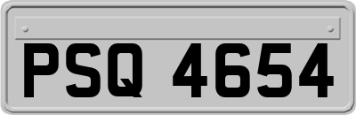 PSQ4654