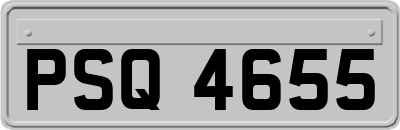 PSQ4655