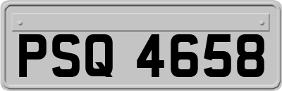 PSQ4658
