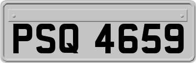 PSQ4659