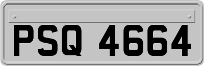 PSQ4664
