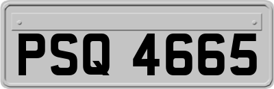 PSQ4665