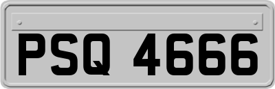 PSQ4666