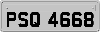 PSQ4668