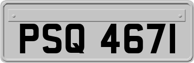 PSQ4671