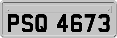 PSQ4673