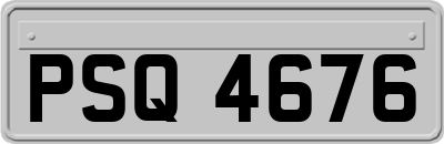 PSQ4676