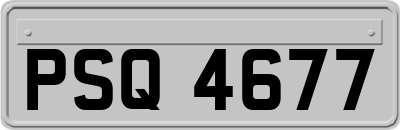 PSQ4677