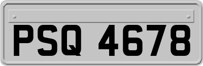 PSQ4678