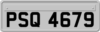 PSQ4679