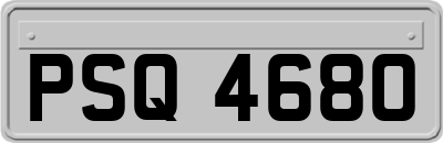 PSQ4680