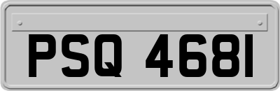 PSQ4681