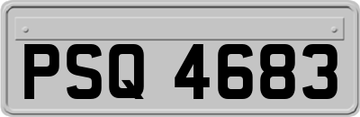 PSQ4683