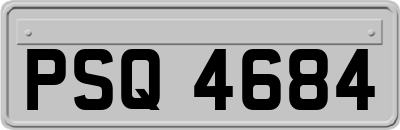 PSQ4684