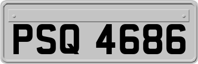 PSQ4686