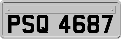 PSQ4687
