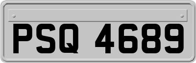 PSQ4689