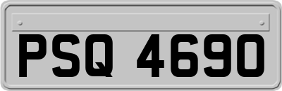 PSQ4690