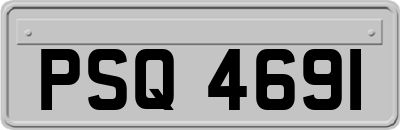 PSQ4691