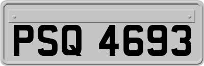 PSQ4693