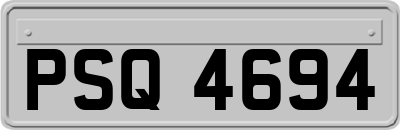 PSQ4694