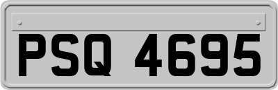 PSQ4695