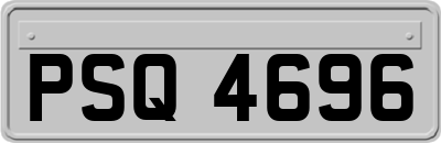 PSQ4696