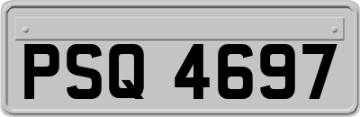 PSQ4697