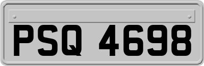 PSQ4698