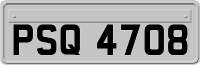 PSQ4708