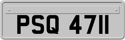 PSQ4711
