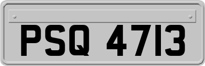 PSQ4713
