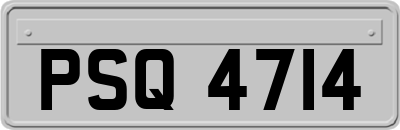 PSQ4714