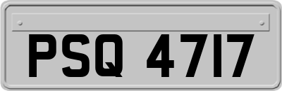 PSQ4717