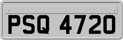 PSQ4720