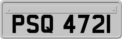 PSQ4721