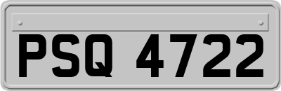 PSQ4722