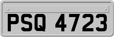 PSQ4723