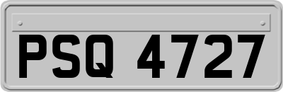 PSQ4727