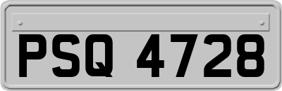 PSQ4728