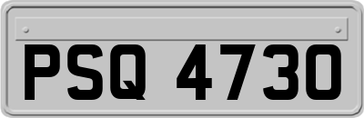 PSQ4730