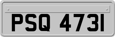 PSQ4731