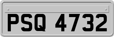 PSQ4732