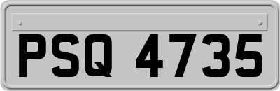 PSQ4735